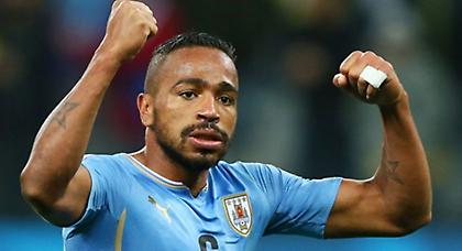 Ψυχάρα ο Περέιρα! (video)