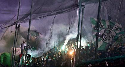 Ενημέρωση για τα «πράσινα» διαρκείας