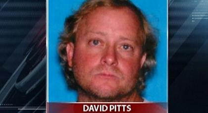 Βίασε μητέρα και κόρη