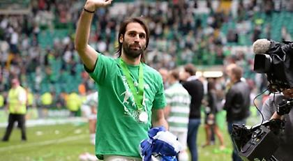 «Εξετάζει Σαουθάμπτον ο Σαμαράς»