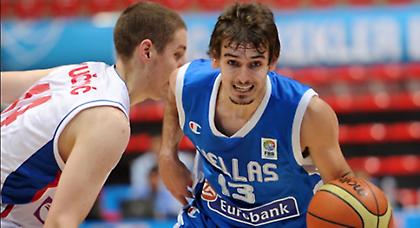 Σταμάτης: «Δεν ξέρω τι θα γίνει»