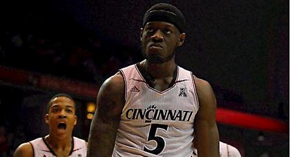 Πήρε Τζάκσον η Κηφισιά