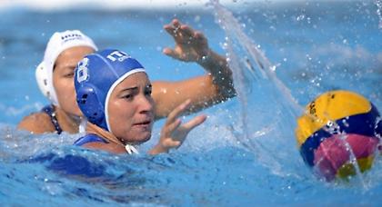 Πήρε Μπιανκόνι ο Ολυμπιακός