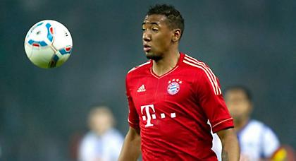 Σενάρια για Μπαρτσελόνα και Μπόατενγκ