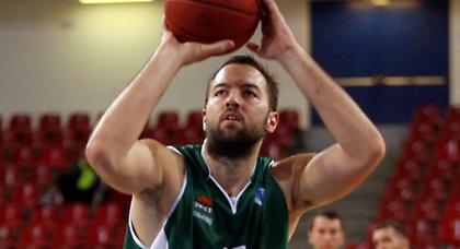 Κούτσα «καλεί» Βουγιούκα