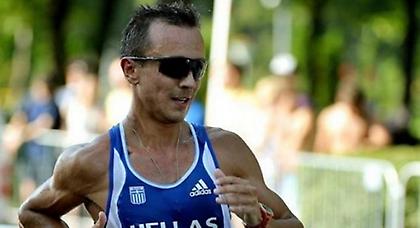 Με πίστη για ότι καλύτερο…