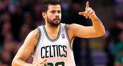 Συνελήφθη μεθυσμένος ο Φαβεράνι!