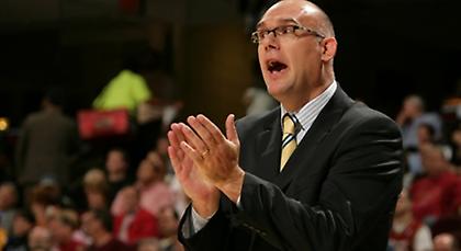 Στους Χοκς ο Σπάχια!