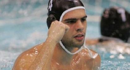 Συμφωνία με Σαρησάββα, ανανέωση με Αλιχανίδη, περιμένει τον Βαχαρέλη