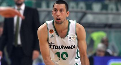 Ούκιτς: «Από τους πιο… τρελούς, οι οπαδοί του ΠΑΟ»