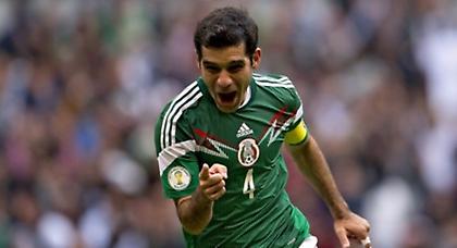 «Μπαμ» με Μάρκες η Βερόνα!