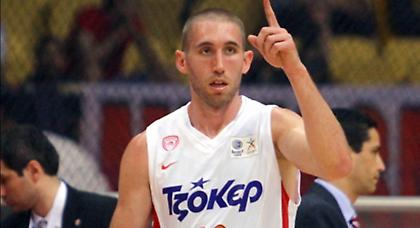 Διακοπές τέλος για τον Λοτζέσκι!