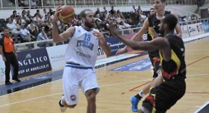 Διασυρμός για Ιβάνοβιτς