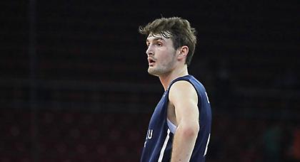 Συμφορά με Μπατούκ