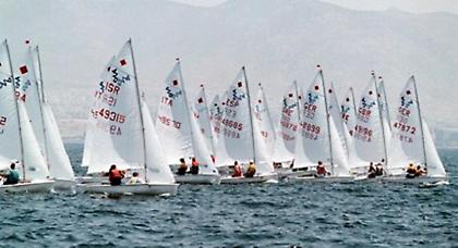 «Χάλκινες» οι Ταβουλάρη, Κουτσουμπού