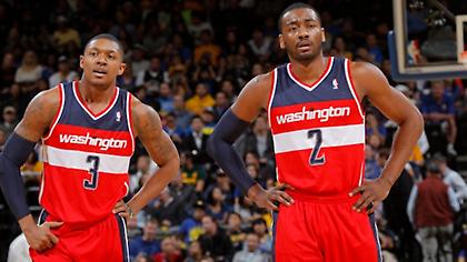 Έκοψαν τρεις οι Αμερικανοί