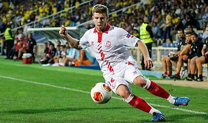 Συμφώνησε για Μορένο η Λίβερπουλ