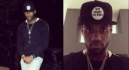 Ο Λεμπρόν αδυνάτισε. Πολύ! (pic)