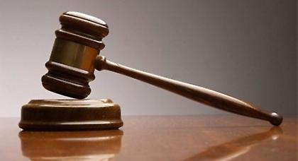 Παρέμβαση εισαγγελέα για τα όργια στη Ρόδο