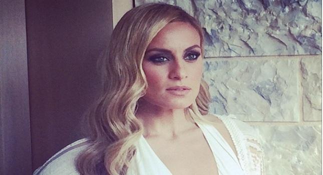 Μελέτη, έργο τέχνης!