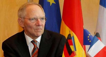 RTL κατά Σόιμπλε: «Στην Ελλάδα πεθαίνουν επειδή δεν έχουν χρήματα για γιατρό...»