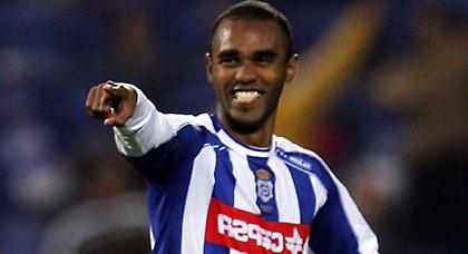 Ραντεβού με Σιναμά-Πονγκόλ η ΑΕΛ