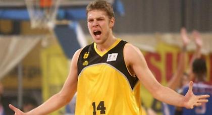 Βεζένκοφ: «Γι’ αυτό απέρριψα τον Παναθηναϊκό»