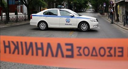 Φρικιαστική αποκάλυψη στον Κολωνό