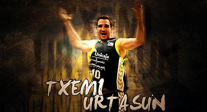 Ανακοινώθηκε ο Ουρτάσουν