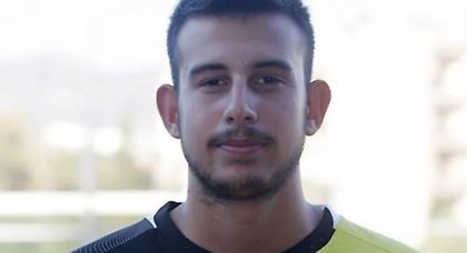 «Ψώνισε» από ΑΕΚ ο Δούκας