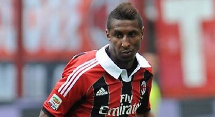 Δεύτερο «μπαμ» από την Τραμπζονσπόρ!