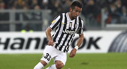 «Μπαμ» με Ίσλα η ΚΠΡ