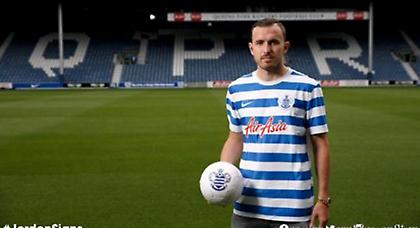 Και Ματς η ΚΠΡ!