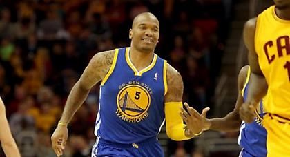 Κι άλλος μεθυσμένος NBAer!