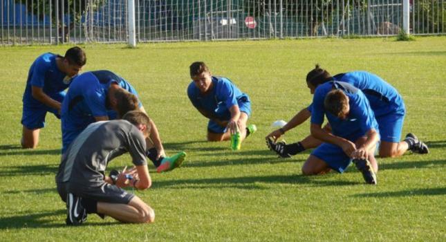 Αυξάνονται τα προβλήματα…