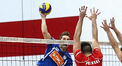 «Πειρατής» ξανά