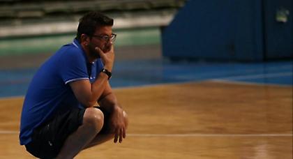 Ώρα για α-Πο-γείωση