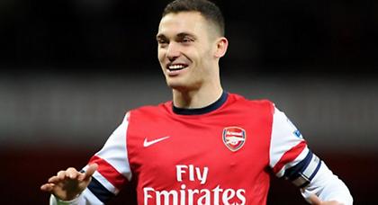 «Χτυπάει» Βερμάελεν η Μπαρτσελόνα