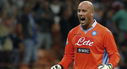 Επιβεβαίωσε ο Ρουμενίγκε