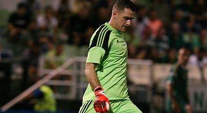 Κοτσόλης: «Μεγάλη απογοήτευση»