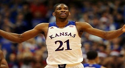 Ο… αδύνατος Εμπίιντ (pics)