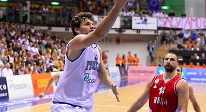 Mama mia… Ιταλία!