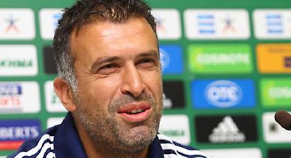 «Οι λεπτομέρειες έκαναν τη διαφορά»