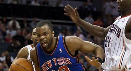 Παραμένει «Κινέζος» ο Ουίλιαμς