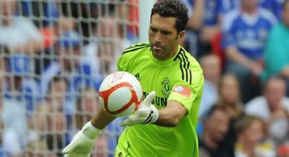 Αποσύρθηκε ο Ιλάριο, μένει στην Τσέλσι