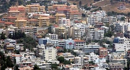 Ποιες βελτιώσεις ετοιμάζουν για τον ΕΝΦΙΑ