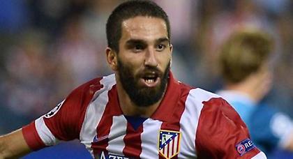 Τουράν με… προϋποθέσεις για Γιουνάιτεντ