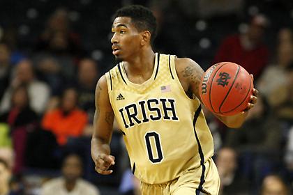 Ένας… σκηνοθέτης στον ΚΑΟΔ (video)