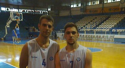 Δριμύ «κατηγορώ» για Ηρακλή