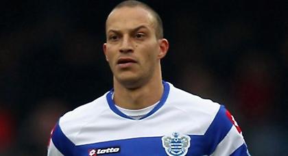 «Ποδιά» και… σακούλα! (video)